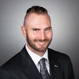 Photo of James K Yarborough (JK)